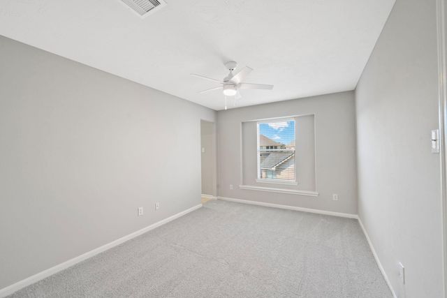 8523 Sweetstone Field Court, Cypress, TX 77433