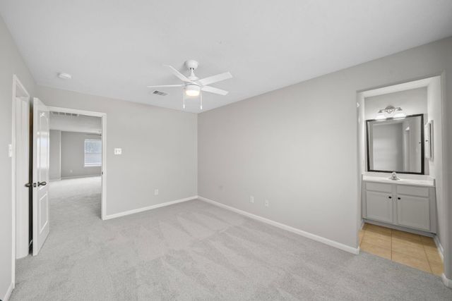 8523 Sweetstone Field Court, Cypress, TX 77433
