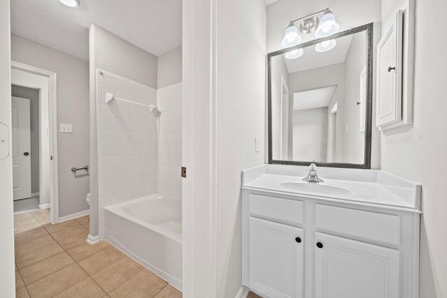 8523 Sweetstone Field Court, Cypress, TX 77433