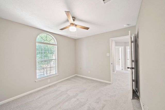 8523 Sweetstone Field Court, Cypress, TX 77433