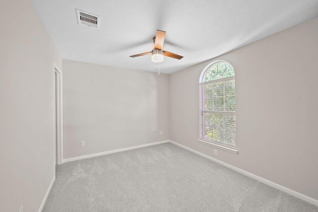 8523 Sweetstone Field Court, Cypress, TX 77433