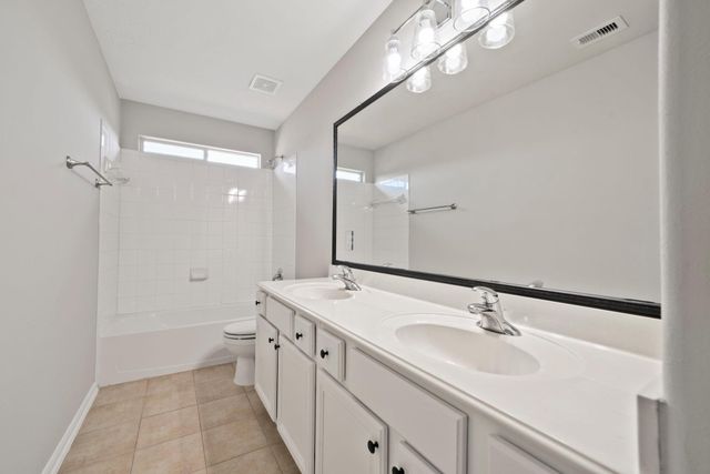 8523 Sweetstone Field Court, Cypress, TX 77433