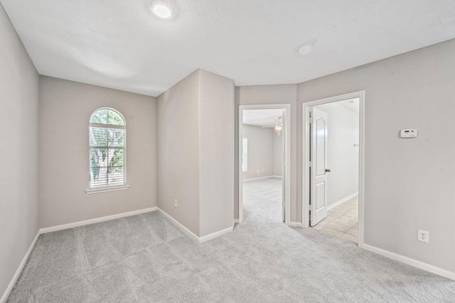 8523 Sweetstone Field Court, Cypress, TX 77433