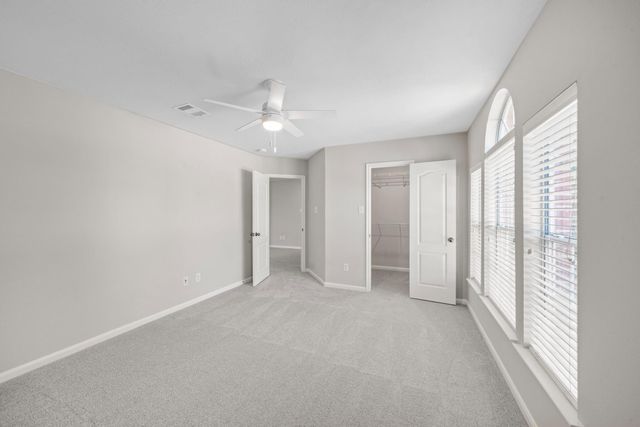 8523 Sweetstone Field Court, Cypress, TX 77433