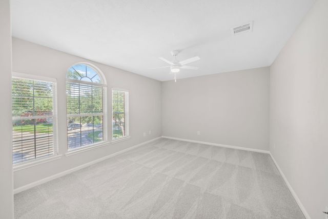 8523 Sweetstone Field Court, Cypress, TX 77433