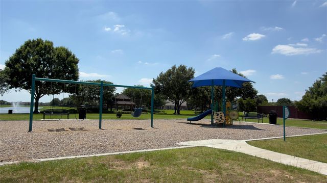 8523 Sweetstone Field Court, Cypress, TX 77433