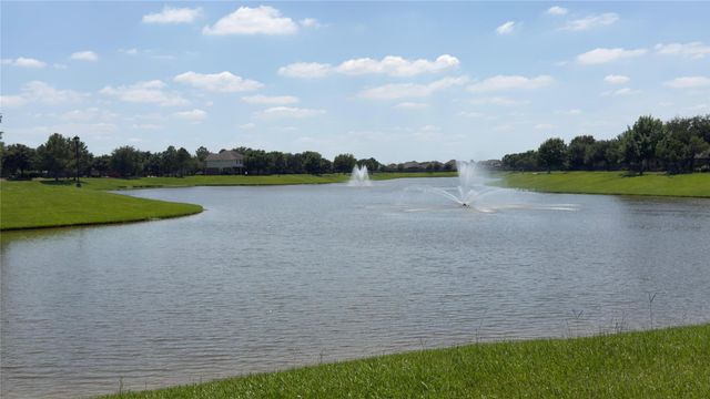 8523 Sweetstone Field Court, Cypress, TX 77433