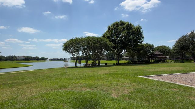 8523 Sweetstone Field Court, Cypress, TX 77433