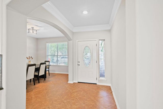 8523 Sweetstone Field Court, Cypress, TX 77433