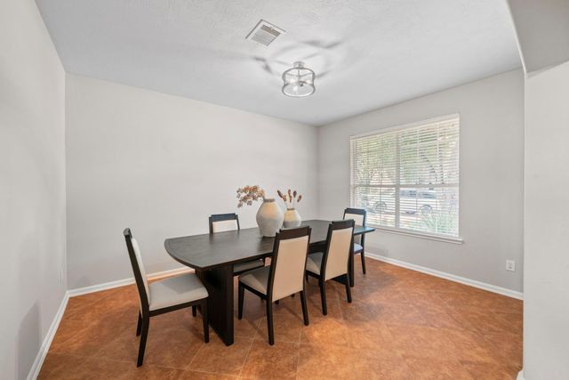 8523 Sweetstone Field Court, Cypress, TX 77433
