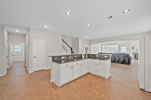 8523 Sweetstone Field Court, Cypress, TX 77433