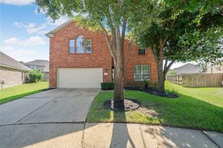 8523 Sweetstone Field Court, Cypress, TX 77433