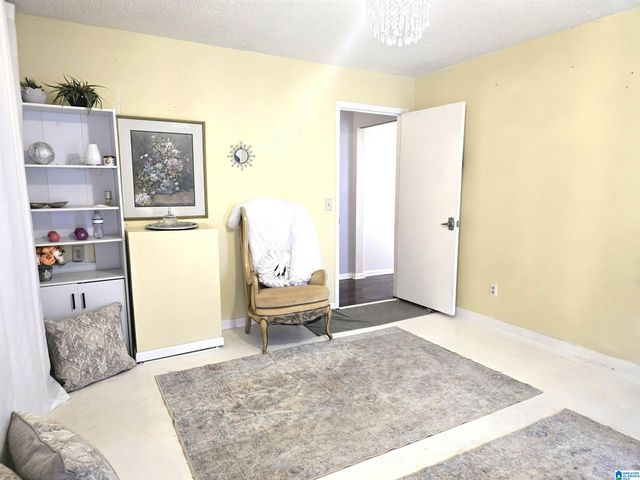 3804 CAFFEY WOODS ROAD, Anniston, AL 36207