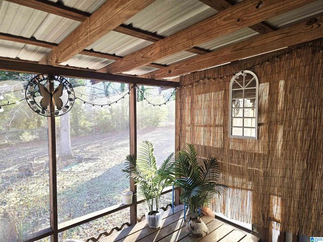 3804 CAFFEY WOODS ROAD, Anniston, AL 36207