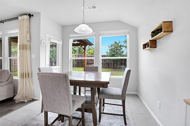 1811 Stephen Drive, Wylie, TX 75098