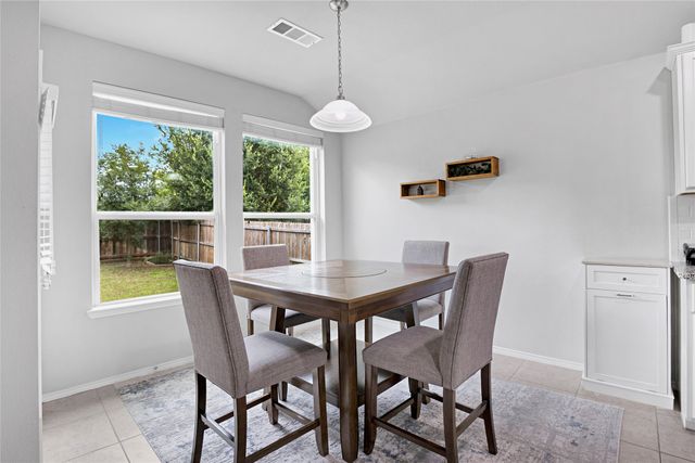1811 Stephen Drive, Wylie, TX 75098