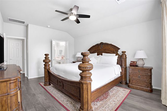 1811 Stephen Drive, Wylie, TX 75098