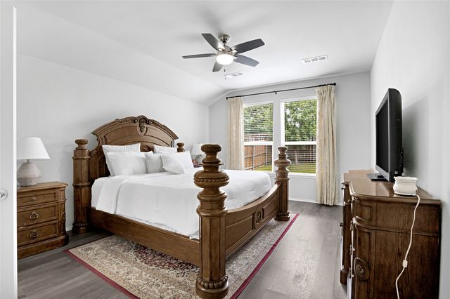 1811 Stephen Drive, Wylie, TX 75098