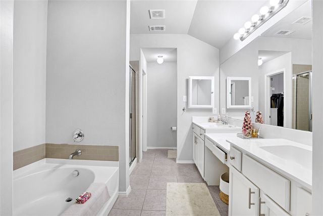 1811 Stephen Drive, Wylie, TX 75098