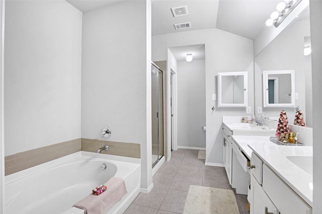 1811 Stephen Drive, Wylie, TX 75098