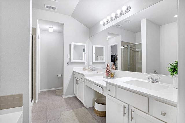 1811 Stephen Drive, Wylie, TX 75098