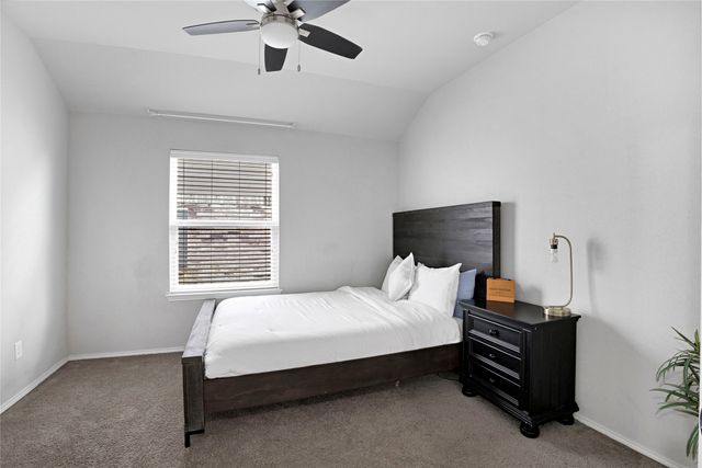 1811 Stephen Drive, Wylie, TX 75098
