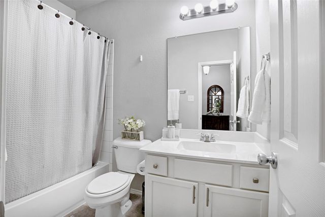 1811 Stephen Drive, Wylie, TX 75098