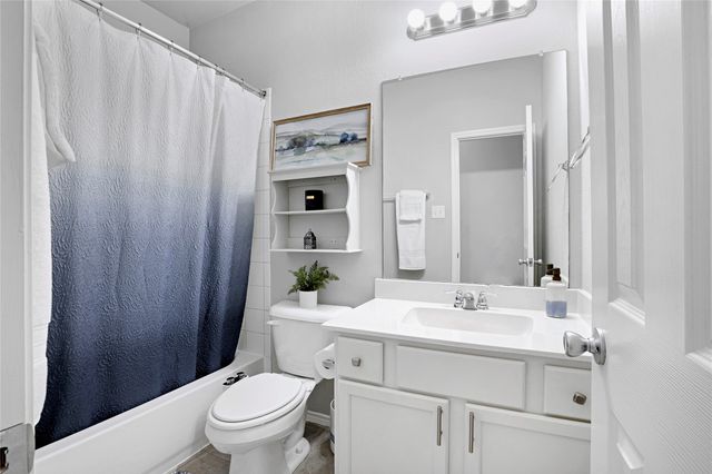 1811 Stephen Drive, Wylie, TX 75098