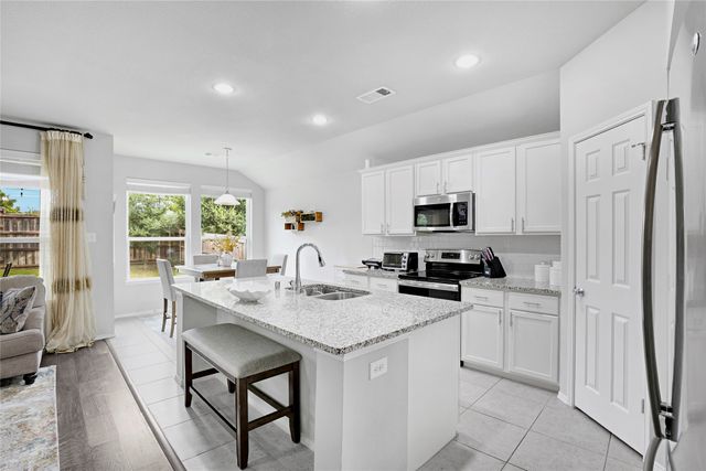 1811 Stephen Drive, Wylie, TX 75098