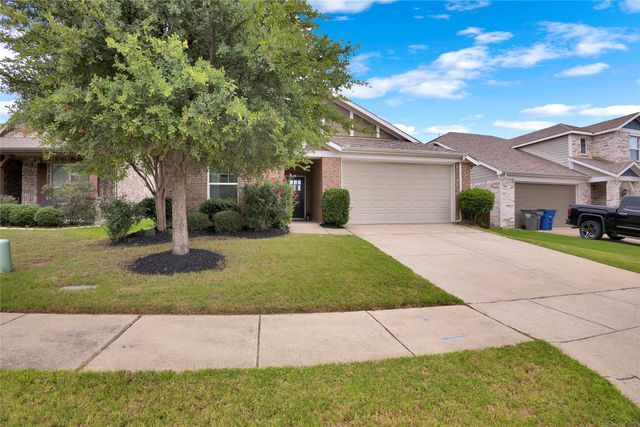 1811 Stephen Drive, Wylie, TX 75098