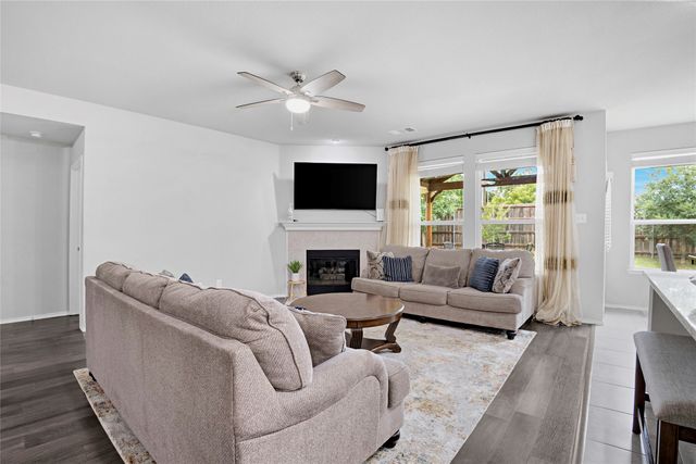 1811 Stephen Drive, Wylie, TX 75098