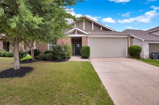 1811 Stephen Drive, Wylie, TX 75098