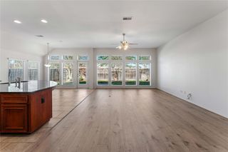 1602 Eden Meadows Drive, Spring, TX 77386