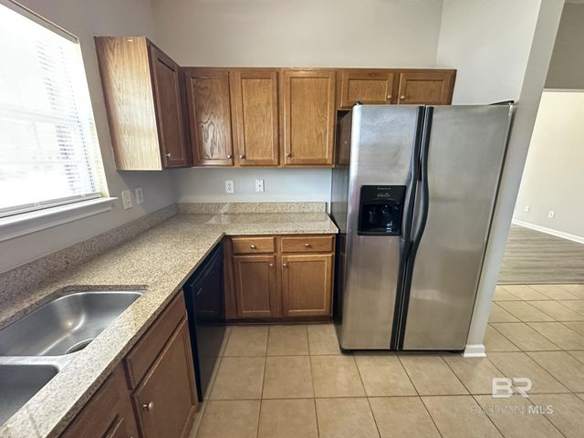 1305 Dominoe Trail, Foley, AL 36535