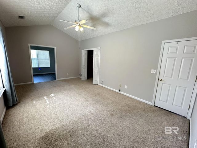 1305 Dominoe Trail, Foley, AL 36535