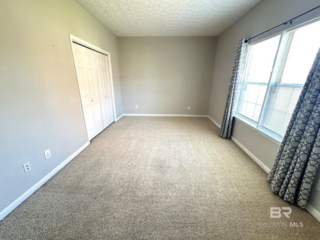 1305 Dominoe Trail, Foley, AL 36535