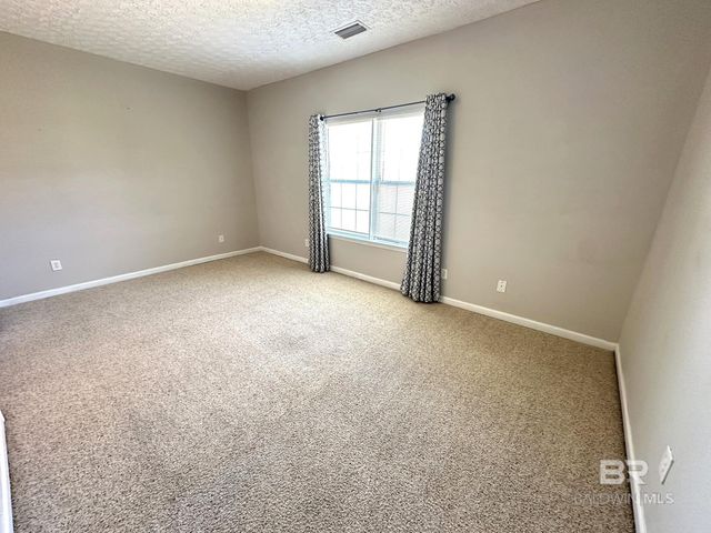 1305 Dominoe Trail, Foley, AL 36535