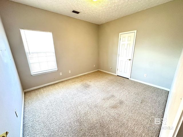 1305 Dominoe Trail, Foley, AL 36535