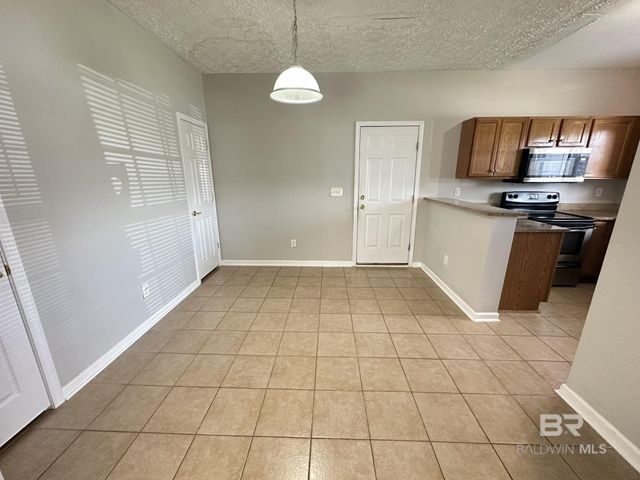 1305 Dominoe Trail, Foley, AL 36535