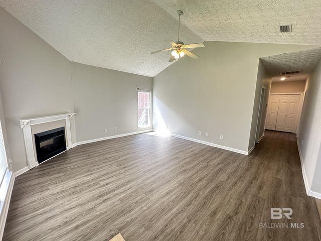 1305 Dominoe Trail, Foley, AL 36535