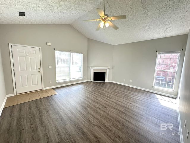 1305 Dominoe Trail, Foley, AL 36535