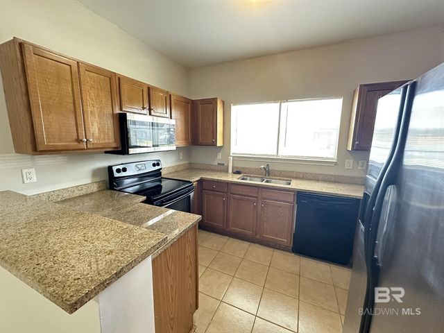 1305 Dominoe Trail, Foley, AL 36535