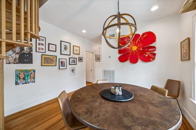 943 Teetshorn Street, Houston, TX 77009