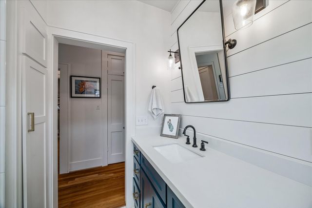 943 Teetshorn Street, Houston, TX 77009