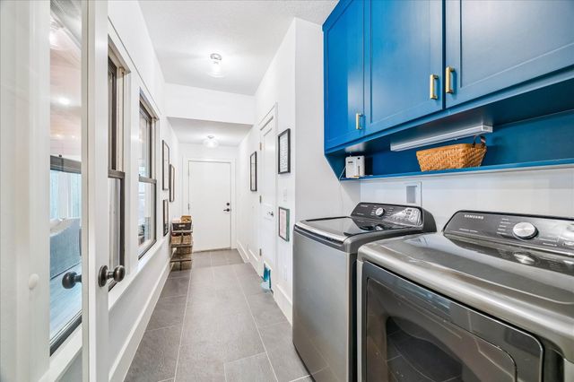 943 Teetshorn Street, Houston, TX 77009