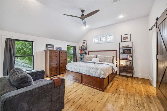 943 Teetshorn Street, Houston, TX 77009