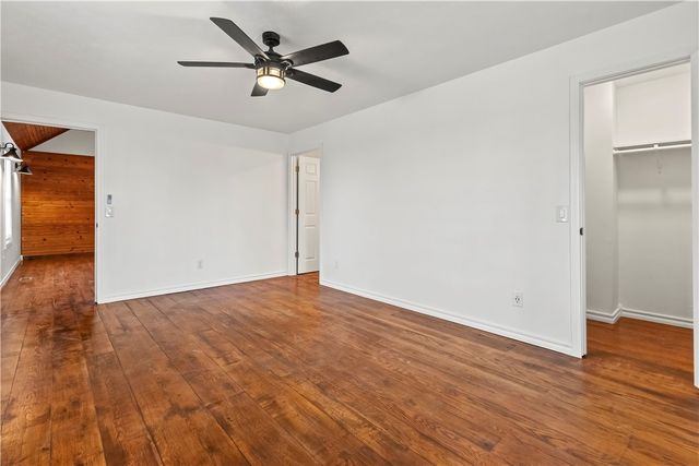 6601 Essies Lane, Everton, AR 72633