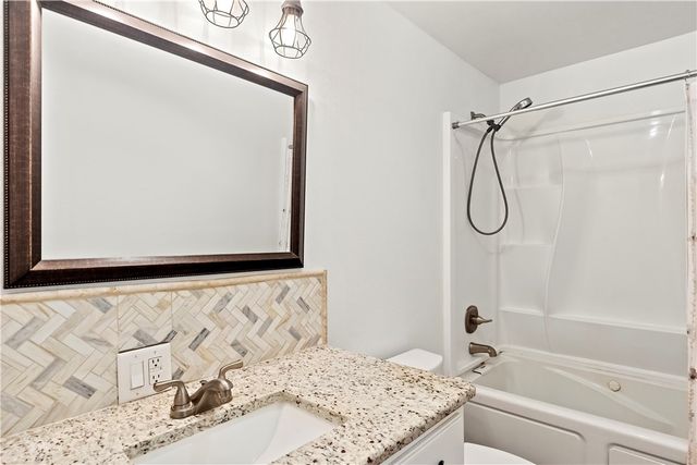 6601 Essies Lane, Everton, AR 72633