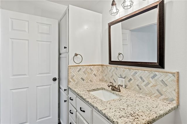 6601 Essies Lane, Everton, AR 72633