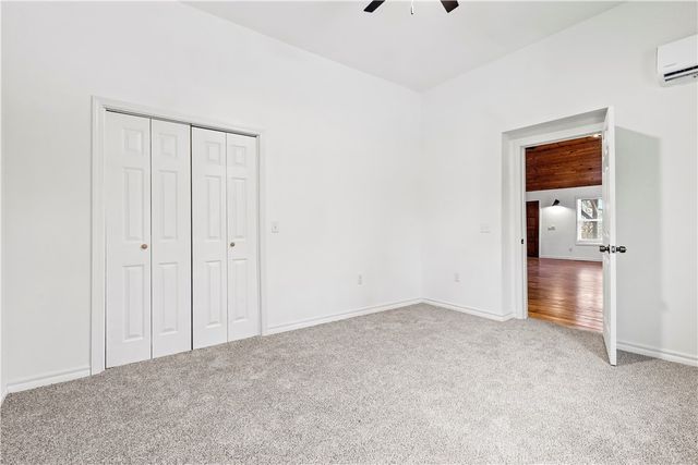 6601 Essies Lane, Everton, AR 72633